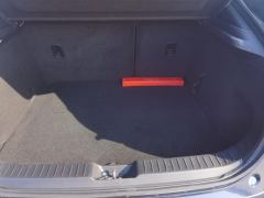Mazda CX-30 2.0L Version - photo 7