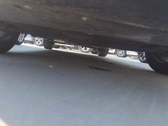 Mazda CX-30 2.0L Version - photo 8