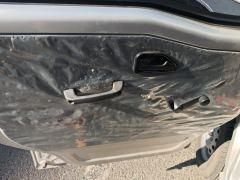 Wuling Sunshine 1.5L Practical 7-seater - photo 12