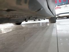 Volkswagen VW ID.4 X Pure Long Range Edition - ფოტო 10