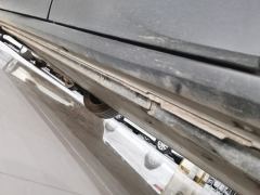 Volkswagen VW ID.4 X Pure Long Range Edition - ფოტო 11