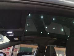 Volkswagen VW ID.4 X Pure Long Range Edition - ფოტო 15