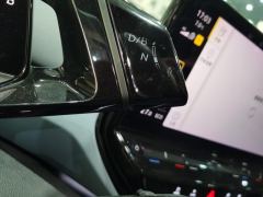Volkswagen VW ID.4 X Pure Long Range Edition - ფოტო 19