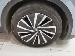 Volkswagen VW ID.4 X Pure Long Range Edition - ფოტო 6