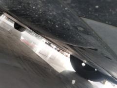 Volkswagen VW ID.4 X Pure Long Range Edition - ფოტო 8