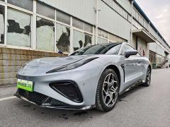 Neta GT 560 - ფოტო 1