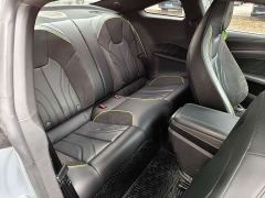 Neta GT 560 - ფოტო 10