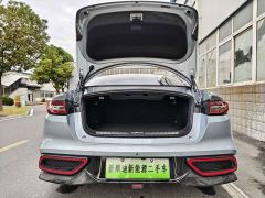 Neta GT 560 - ფოტო 11