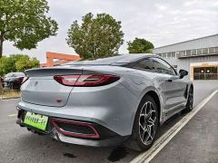 Neta GT 560 - ფოტო 12
