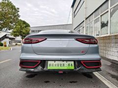 Neta GT 560 - ფოტო 13
