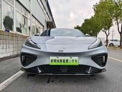 Neta GT 560 - ფოტო 2