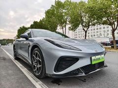 Neta GT 560 - ფოტო 3