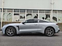 Neta GT 560 - ფოტო 4