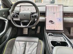 Neta GT 560 - ფოტო 9