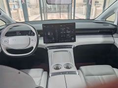 XPeng X9 640 AWD High Performance Max - фото 5