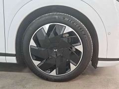XPeng X9 640 AWD High Performance Max - фото 9