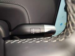 Li Auto L9 Ultra Smart Refresh Edition - ფოტო 13