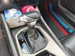 Dongfeng Yixuan Edition 1.5L Edition - ფოტო 19