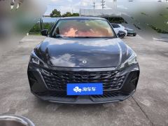 Dongfeng Yixuan Edition 1.5L Edition - ფოტო 3