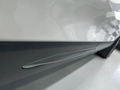 Lincoln Adventurer 2.0T RWD Luxury Edition - ფოტო 10