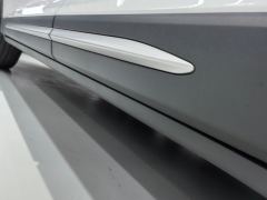 Lincoln Adventurer 2.0T RWD Luxury Edition - ფოტო 11
