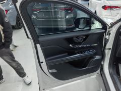 Lincoln Adventurer 2.0T RWD Luxury Edition - ფოტო 12