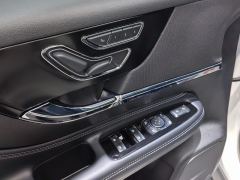 Lincoln Adventurer 2.0T RWD Luxury Edition - ფოტო 13