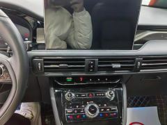 Lincoln Adventurer 2.0T RWD Luxury Edition - ფოტო 17