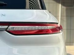 Lincoln Adventurer 2.0T RWD Luxury Edition - ფოტო 5