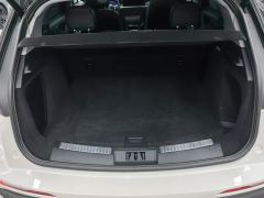 Lincoln Adventurer 2.0T RWD Luxury Edition - ფოტო 7