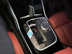 BMW i3 eDrive 35 L - photo 13