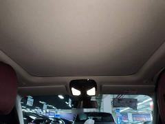 BMW i3 eDrive 35 L - photo 17