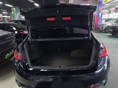 BMW i3 eDrive 35 L - photo 18