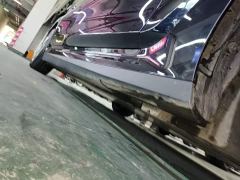 BMW i3 eDrive 35 L - photo 20