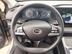 GAC AION S Plus Comfort Edition 53.241kWh - ფოტო 10