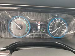 GAC AION S Plus Comfort Edition 53.241kWh - ფოტო 11