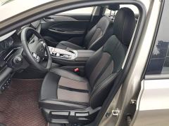 GAC AION S Plus Comfort Edition 53.241kWh - ფოტო 14
