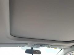 GAC AION S Plus Comfort Edition 53.241kWh - ფოტო 17