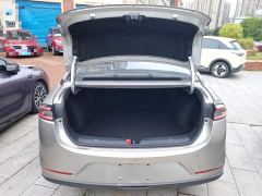 GAC AION S Plus Comfort Edition 53.241kWh - ფოტო 18