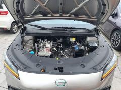 GAC AION S Plus Comfort Edition 53.241kWh - ფოტო 19