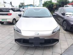 GAC AION S Plus Comfort Edition 53.241kWh - ფოტო 2