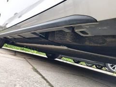 GAC AION S Plus Comfort Edition 53.241kWh - ფოტო 20