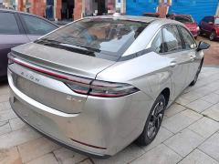 GAC AION S Plus Comfort Edition 53.241kWh - ფოტო 6