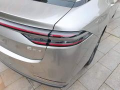 GAC AION S Plus Comfort Edition 53.241kWh - ფოტო 7