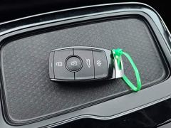 GAC AION S Plus Comfort Edition 53.241kWh - ფოტო 8