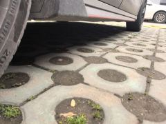 Geely Binrui COOL 1.5T Edition - photo 10