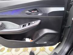 Geely Binrui COOL 1.5T Edition - photo 12