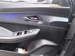 Geely Binrui COOL 1.5T Edition - photo 13
