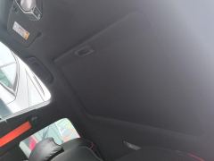 Geely Binrui COOL 1.5T Edition - photo 15