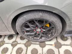 Geely Binrui COOL 1.5T Edition - photo 6